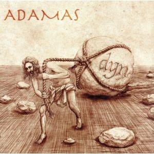 ＡＤＡＭＡＳ／ｄｙｎ