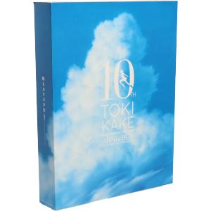 日曜劇場『19番目のカルテ』 / Blu-ray BOX（TBSオリジナル特典付き