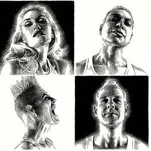 【輸入盤】Push &amp; Shove Deluxe edition/ノー・ダウト