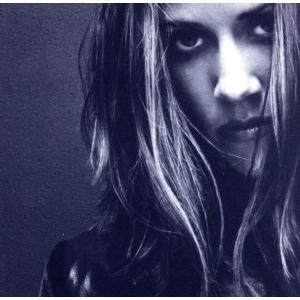 【輸入盤】Sheryl Crow/シェリル・クロウ