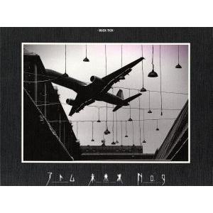 アトム 未来派 No.9(初回限定盤A)(SHM-CD+Blu-ray Disc)/BUCK-TIC...