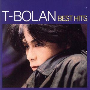 T-BOLAN CD BEST HITS : FULL FULL 1694 - 通販 - Yahoo!ショッピング