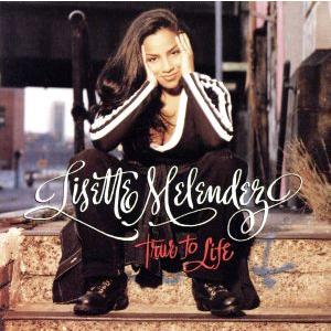 Ｔｒｕｅ　ｔｏ　Ｌｉｆｅ／リセット・メレンデス