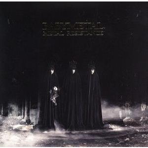 METAL RESISTANCE-来日記念限定盤-(紙ジャケット仕様)(DVD付)/BABYMETA...