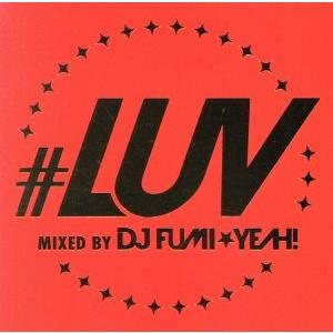 Beni 邦楽テクノ リミックス ハウスの音楽ソフト の商品一覧 邦楽 Cd 音楽ソフト チケット 通販 Yahoo ショッピング