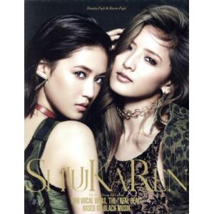 UNIVERSE(初回生産限定盤)(DVD付)/ShuuKaRen(E-girls)