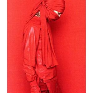 【輸入盤】COUP D’E TAT/G-DRAGON(BIGBANG)