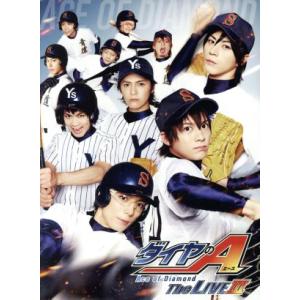 バンダイナムコエンターテインメントフェスティバル 2days LIVE(Blu