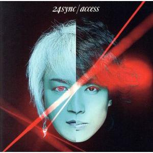 渡辺美里／MISATO V20 スタジアム伝説〜最終章〜 NO SIDE [DVD