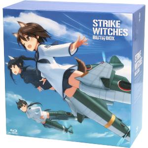 蒼の彼方のフォーリズム 全12話BOXセット 新盤 ブルーレイ Blu-ray