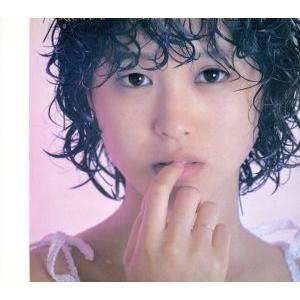 新品 松田聖子 / 完全限定生産　SQUALL(Hybrid SACD SQUALL(完全限定生産盤)(SACDハイブリッド)/松田聖子 : ブックオフ2