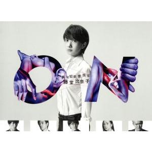 日本ドラマ「ホットスポット」Blu-ray BOX 全話収録 : PC style - 通販