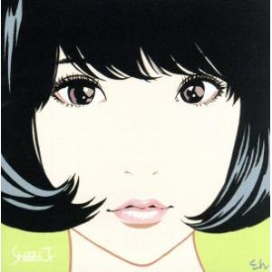 ALL ABOUT POP(通常盤)/Shiggy Jr.