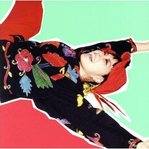 ハッピークリスマス/HEIWA/ミラクル/AI