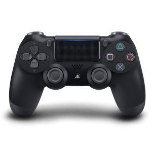 PlayStation PS3 ワイヤレスコントローラ ( DUALSHOCK3 ) ブラック 2