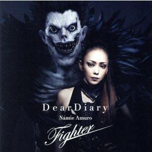 安室奈美恵 初回限定 FEEL (CD+Blu-ray) : nanmoya2 ヤフー店 - 通販