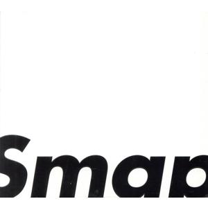 ＳＭＡＰ　２５　ＹＥＡＲＳ（初回限定仕様盤）／ＳＭＡＰ