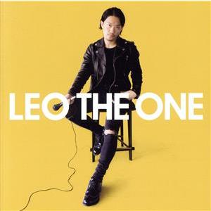 THE ONE/LEO