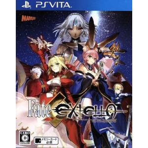 中古ニンテンドー3DSソフト パチパラ3D プレミアム海物語〜夢見る乙女