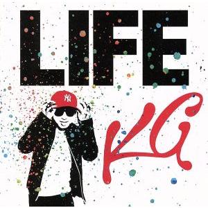 LIFE/KG