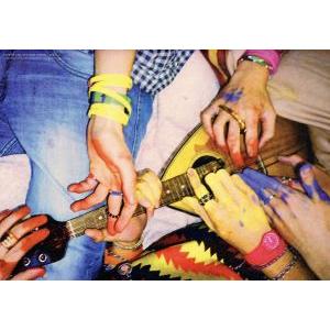 輸入盤】 sherlock/SHINee - 最安値・価格比較 - Yahoo!ショッピング