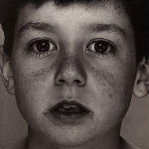 【輸入盤】THE GRAY RACE/バッド・レリジョン