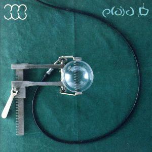 【輸入盤】Not For Threes/プラッド