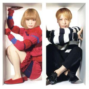 Crazy Crazy(feat. Charli XCX &amp; Kyary Pamyu Pamyu)/...