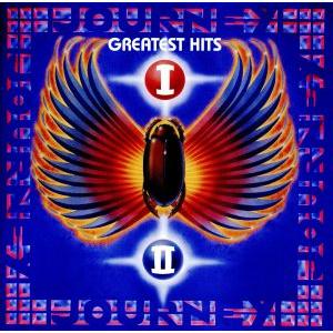 KANDYTOWN × nosh Kruise' 500枚限定CD : スターアップストア - 通販