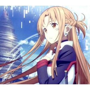 ソードアート・オンライン:Catch the Moment(期間生産限定アニメ盤)/LiSA