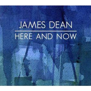 【輸入盤】Ｈｅｒｅ　＆　Ｎｏｗ／Ｊａｍｅｓ　Ｄｅａｎ｜bookoffonline