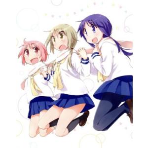 ゆゆ式OVA「困らせたり、困らされたり」〈初回限定版〉(Blu-ray Disc)/三上小又(原作)...