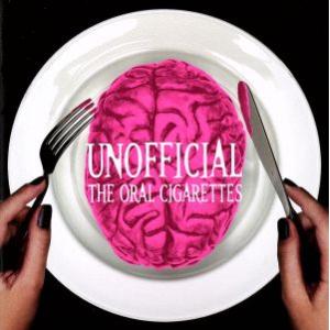 RAZOR DVD 残光 豪華盤 Amazon.co.jp: 残光 豪華盤: ミュージック