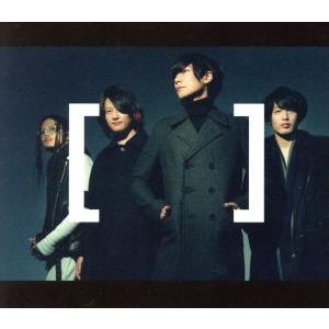 Alexandros Snow Sound 今まで君が泣いた分取り戻そう Cd Dvd 初回限定盤 12cmcd Single タワーレコード Yahoo 店 通販 Yahoo ショッピング