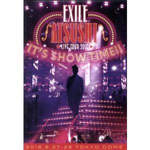 清木場俊介 LIVE HOUSE TOUR 2024 CROSSROAD Complete BOX DVD 5枚