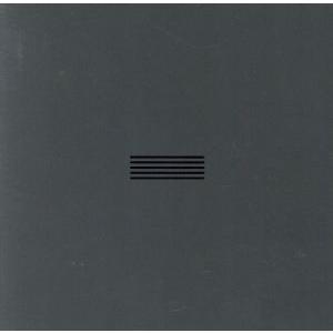MADE-DELUXE EDITION-(初回生産限定盤)(2Blu-ray Disc付)/BIGBANG