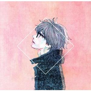 YANKEE 画集盤 初回限定生産 米津玄師 : らしんばん通販 Yahoo!店