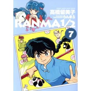 らんま1/2 12/高橋留美子 : bookfanプレミアム - 通販 - Yahoo