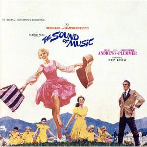 【輸入盤】ＴＨＥ　ＳＯＵＮＤ　ＯＦ　ＭＵＳＩＣ　−　ＡＮ　ＯＲＩＧＩＮＡＬ　ＳＯＵＮＤＴＲＡＣＫ　Ｒ...