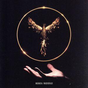 RISES/RIDDLE