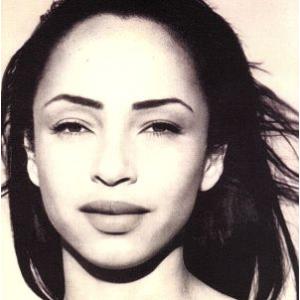【輸入盤】The Best of Sade/シャーデー　