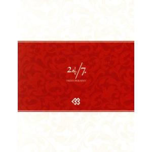24/7(TWENTY FOUR/SEVEN)(...の商品画像
