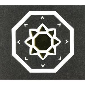 -SHAMBARA-(初回限定盤)(CD+DVD)/R指定