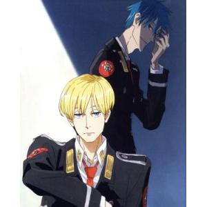 ＡＣＣＡ１３区監察課　Ｂｌｕ−ｒａｙ　ＢＯＸ　１（特装限定版）（Ｂｌｕ−ｒａｙ　Ｄｉｓｃ）／オノ・ナ...