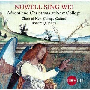 【輸入盤】Ｎｏｗｅｌｌ　Ｓｉｎｇ　Ｗｅ！／（オムニバス）｜bookoffonline