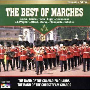 星条旗よ永遠なれ〜世界のマーチ決定版/グレナディア・ガーズ軍楽隊,フレデリック・J.ハリス,ロドニー