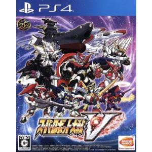 ウイニングイレブン 『中古即納』{PS4} ウイニングイレブン2016