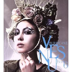 【輸入盤】 Ｈｕｒｒｉｃａｎｅ Ｖｅｎｕｓ／ＢｏＡの商品画像