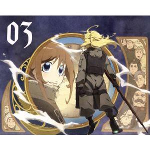 幼女戦記 ３ ｂｌｕ ｒａｙ ｄｉｓｃ カルロ ゼン 原作 悠木碧 ターニャ デグレチャフ 早見沙織 ヴィーシャ 細越裕治 Bookoff Online ヤフー店 通販 Yahoo ショッピング