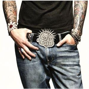 ＢＥＦＯＲＥ　ＥＶＥＲＹＴＨＩＮＧ　＆　ＡＦＴＥＲ／ＭｘＰｘ